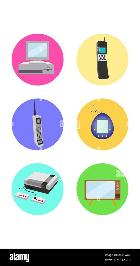 Old Technology Clip Art 的图像结果