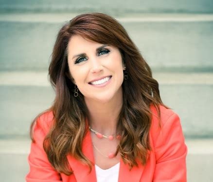 Your Time Is NOW: Inspiring stories from amazing women who took action ...