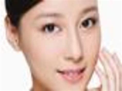 Become a beauty queen with spotless radiance