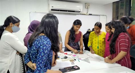 Image result for How to Reset Pattern without Pattern Quest