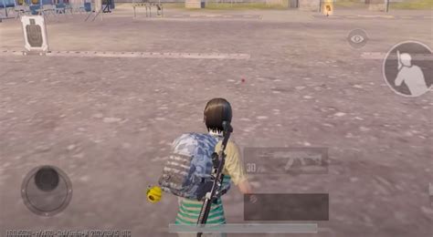 Must-know BGMI 1.6 Setting Tips & New Game Mode Tricks