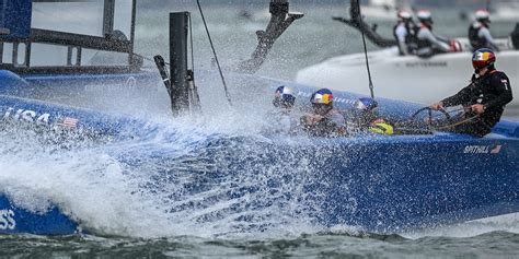 T-Mobile Supports 5G Rollout with Azure Synapse Analytics and Power BI | Microsoft Customer Stories