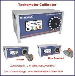 Calibrators - Precision Humidity and Temperature Calibrator ...