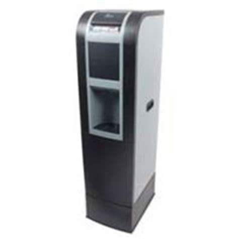 Water Dispensers,Point of Use Water Dispenser Suppliers