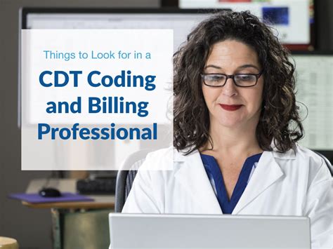 Image result for CPT Coding Job