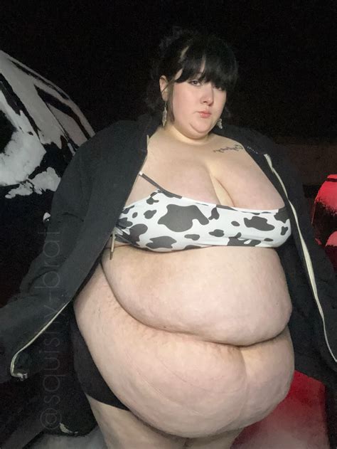 @squishy-brat on Tumblr