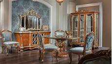 arredare sala da pranzo classica sala da pranzo classica come arredare con stile arredare sala da pranzo classica sala da pranzo classica come arredare con stile