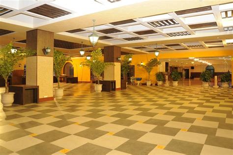 Juhu Club Millennium - Venue - Juhu - Weddingwire.in