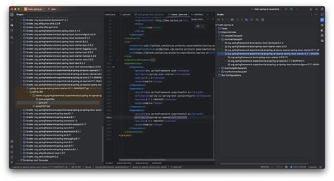 Image result for Spring Boot Angular Project Presentation