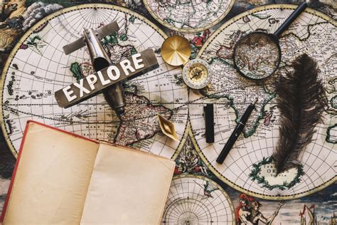 Co-Education Meaning Explained: Benefits & Importance