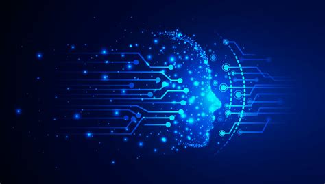 Urbancode Software Training Institute for IT Courses