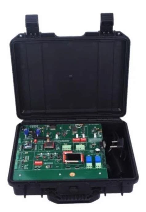 Image result for Microcontroller Developer Kit