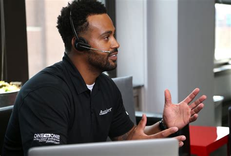 Image result for AutoAlert Training