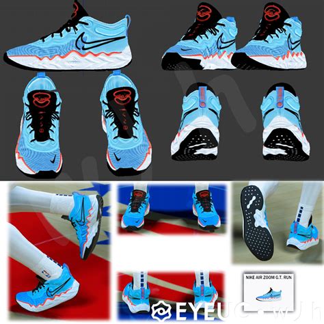 未标题-2.jpg_NBA2K2324【w丿h】球鞋继续更新！！！不定时更新球鞋 kobe6|李宁jb1|欧文8|lebron20多配色新 ...