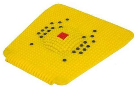 Acupressure Mats - Buy Acupressure Mats online at Best Prices in India ...