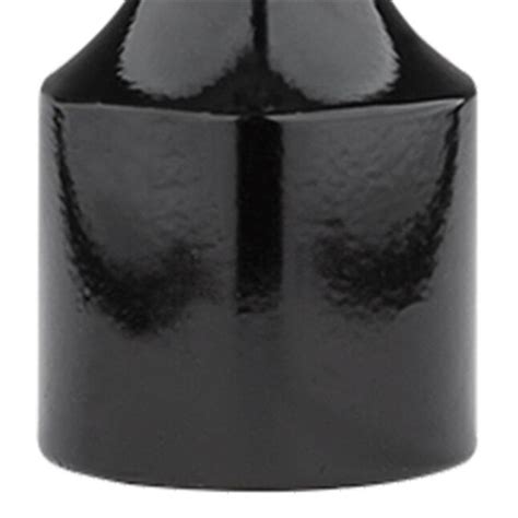 American Forge & Foundry AFF 1-in Drive Standard (SAE) 1-1/2-in ...