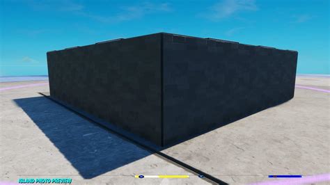 Box Fight Map Tutorial Teams 的图像结果