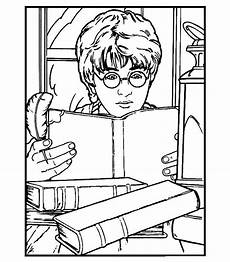 malvorlagen harry potter free harry potter coloring pages getcoloringpages malvorlagen harry potter free harry potter coloring pages getcoloringpages