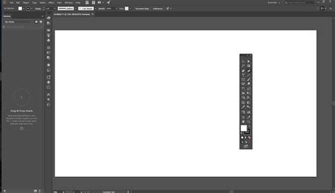 Обзор Adobe Illustrator: плюсы, минусы и вердикт (2022 г.)