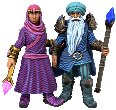 Layla and Majnun | Aeon clash Wiki | Fandom