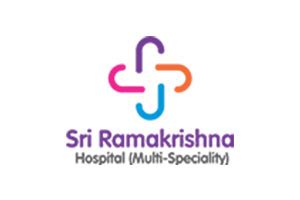 :PORISEVA: Feel as Home