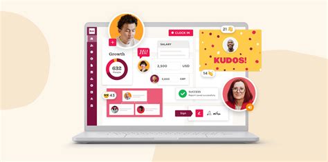 Image result for HRIS Systems Explained