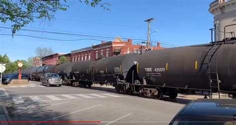 Image result for Street Runner Train