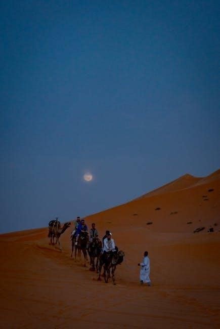 Anchorage TV Guide: Channels, Shows, and Listings