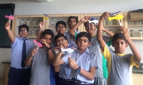 Build a flying propeller powered "Helicopter" in our Aero modelling ...