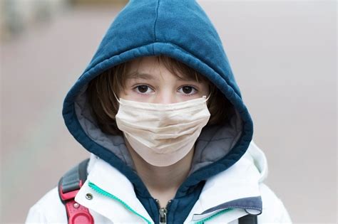 Image result for Isolated Children