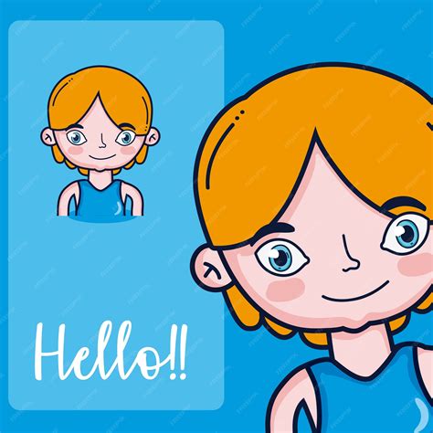 Image result for Hello Cartoon Hello Cartoon