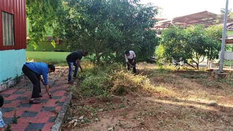 Day 12 (12th February, 2020) : Thrissur Laboratory