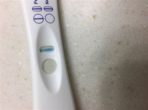 Kroger Pregnancy Test Review - sightseeidea