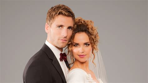 Image result for A Christmas Bride Movie