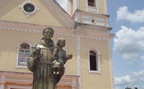 HOTEL SHEKINAH (Alenquer) - Lodge Reviews & Photos - Tripadvisor