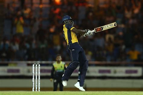 St. Lucia T10 Blast 2023: Full schedule, squads, match timings and live ...