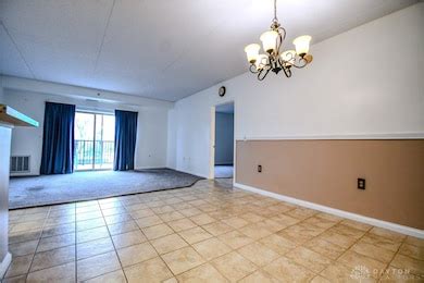 3170 E Stroop Rd Unit 209, Kettering, OH 45440 | Homes.com