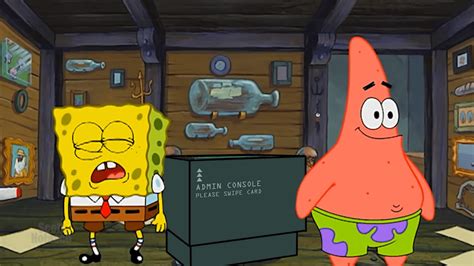 Admin Swipe Card Problem Among Us 的图像结果