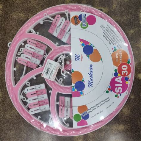 Plastic Display Hangers - Plastic Women Body Shell Mannequin Dummy ...