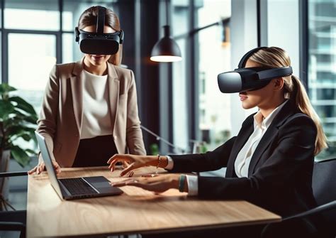 Image result for Virtual World