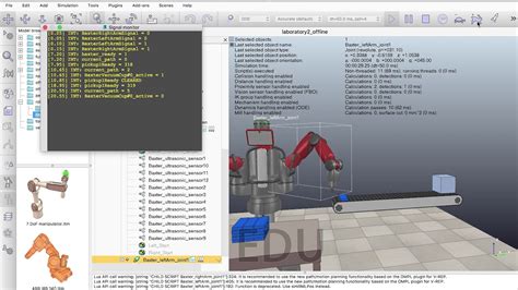 Image result for Lab2learn