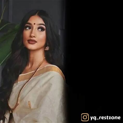 | Quotes & Writings by Rest Zone | YourQuote