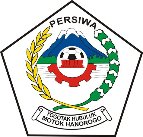 Wamena - JungleKey.in Image