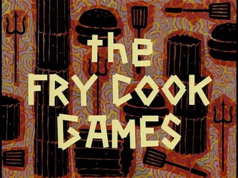 Fry Cook Games Boxing 的图像结果