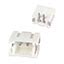 B7B-ZR-SM4-TF JST Sales America Inc. | Headers, Male Pins | DigiKey
