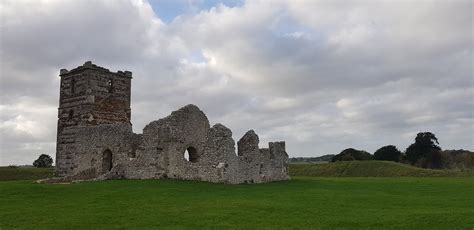 Cranborne Tourism (2023): Best of Cranborne, England - Tripadvisor