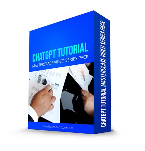 Image result for Chatgpt Tutorial