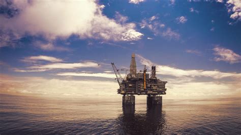 Indian Companies Look for ‘Localization of Production’ in Russia’s Far-East