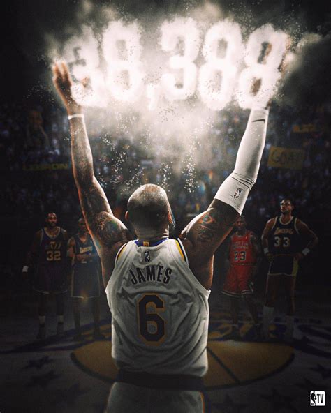 Nba詹姆斯 的图像结果