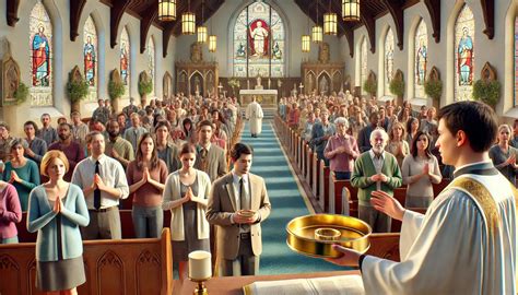 20 All Saints Day Prayers | Christian.net